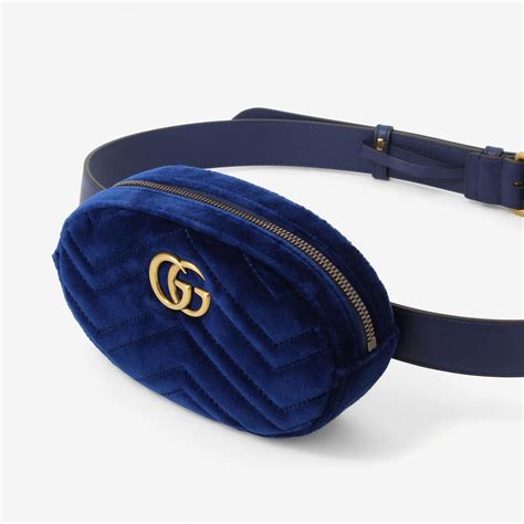 velvet gucci belt bag replica|gucci designer belt dupe.